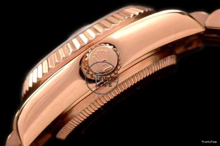 0208 RDJLD0234 – Ladies FG Durable 808